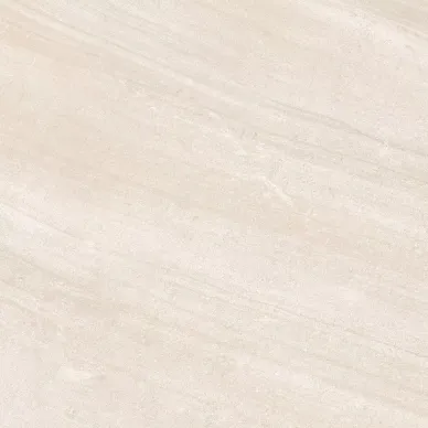 Inverno Beige 60x60 0