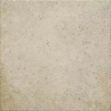 40713 Bianco 40x40 0
