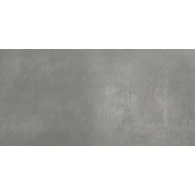 41916 Lukka Grafit 39.7x79.7x1.8 0