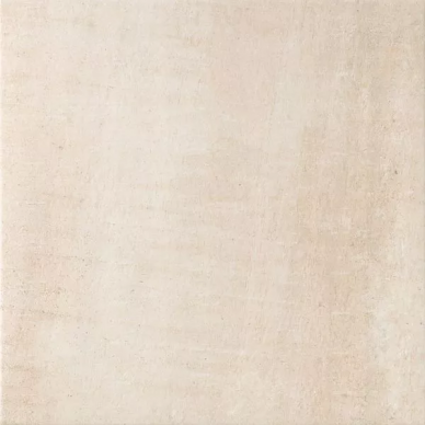 1043512 Metropolis Sand Nat Rett 60x60 0