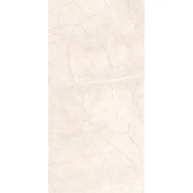 65319 White Sat Ret 30x60 0