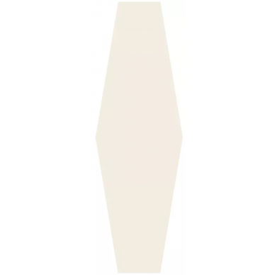 Nanospectrum White Pulido Ramp 21.91x89.46 0