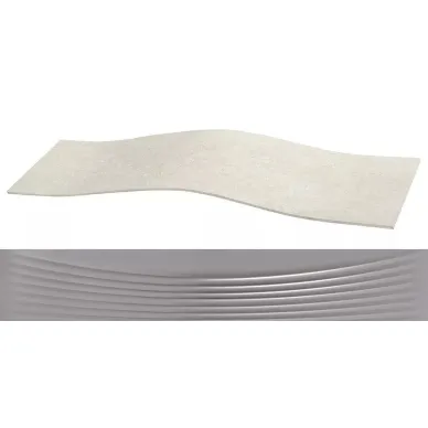 Nanofantasy Moss Sound Curve-15 14.77x89.46 0