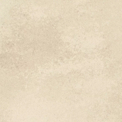 Naturstone Beige Poler Rekt. 59.8x59.8 0