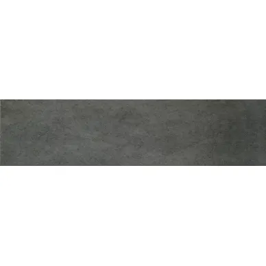 Newstone Line Antracita Lappato Lista 14.73x59.55 0