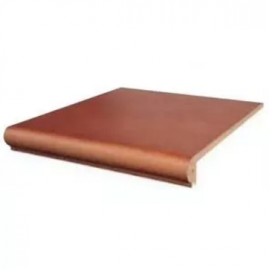 Peldano Curvo Nobleza Grana Porc. 30х33/4 0