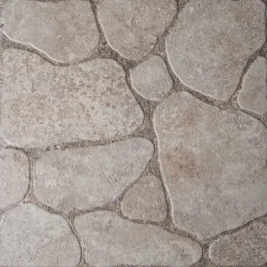 Patio grey PG 03 45x45 0