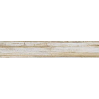 RF12220 Rafters Cream 20x120 0