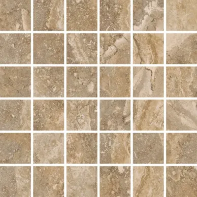 59053 Mosaico 4,7x4,7 Tortora 30x30 0
