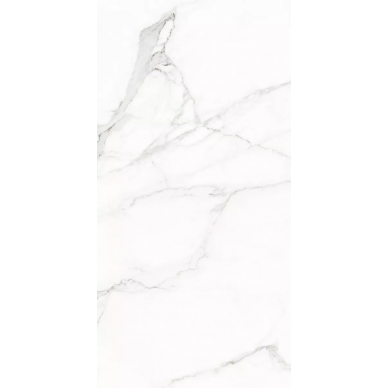 117432 WHITE BEAUTY LEVIGATO+RETTIFICATO 60x120 0