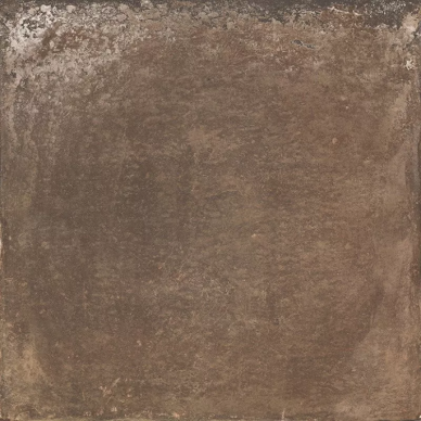 Rivoli brown 01 60х60 0