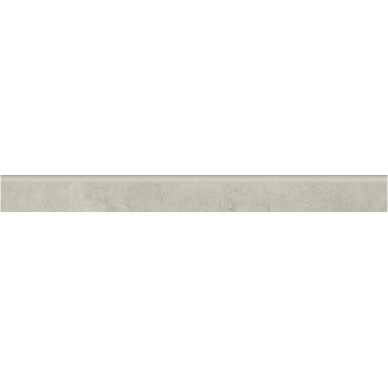 Scratch Bianco Cokol Mat 7,2x75 0