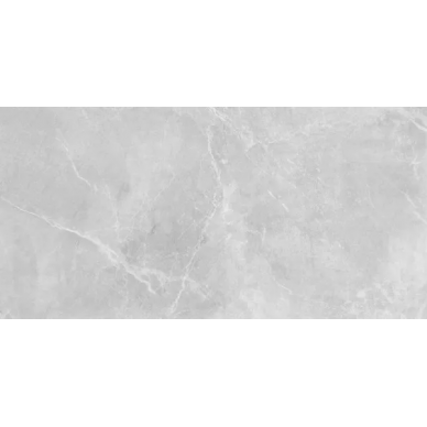 Stonemood Maxie White Rect 119,7x59,7 0