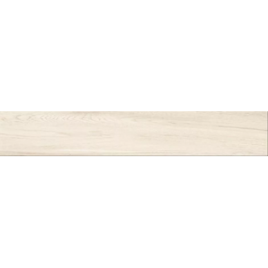 Solna Blanco MT 15x90 0