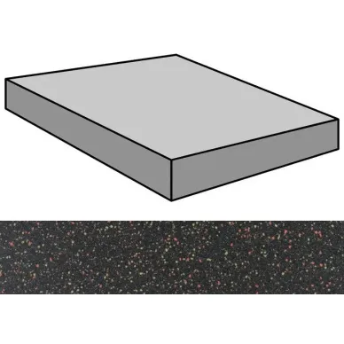 Terratec Multicolor Lap Gradone Ang 59.55x59.55 0