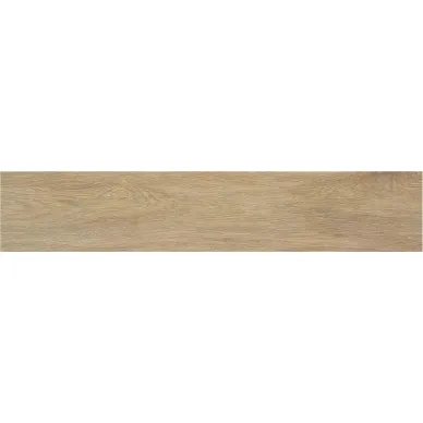 110-013-3 Tacora Camel Mt Rect 23x120 0