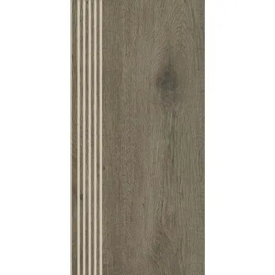 Tammi Brown Ступень простая 29,4х59,9 0