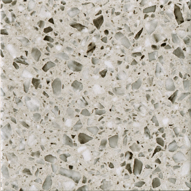 VENEZIA GESSO 20Х20 0