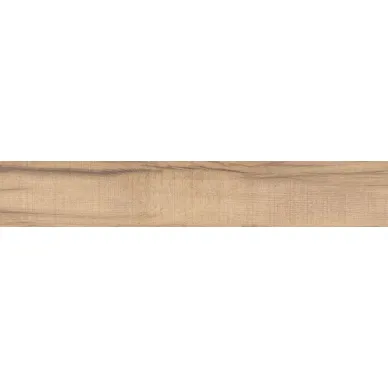 Woodlock Beige Bland 120х19,5 0