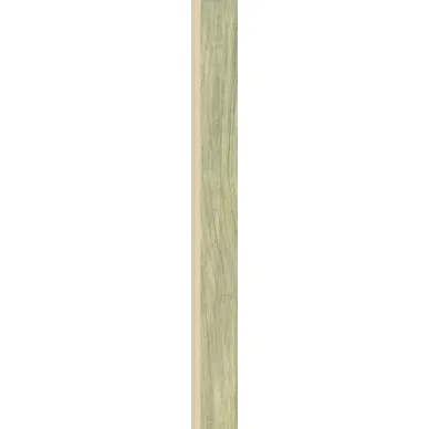 Wood Rustic Beige Cokol 6.5х60 0