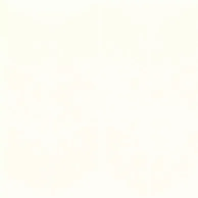 Uniwersalna Prasowana Bianco Romb Braid 20,5х23,8 0