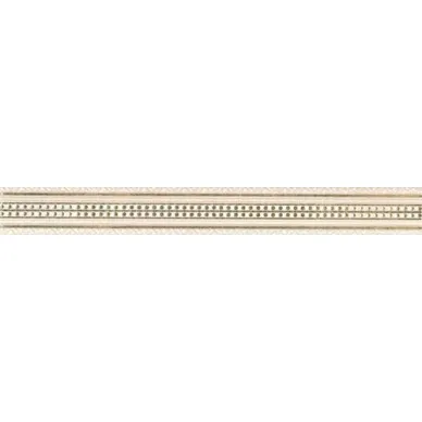 GISELLE BIANCO LISTA 4x31.6 0