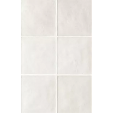 P31498521 Ronda White 20x31,6 0