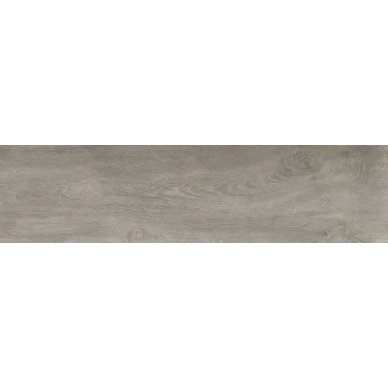 SWK3040 STEAM WORK ASH 30x120 0