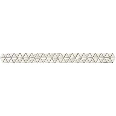 TRIANGOLI WHITE MICROMOS CF 2.5х29.75 0
