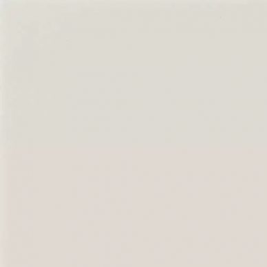 POP IVORY 20x20 0