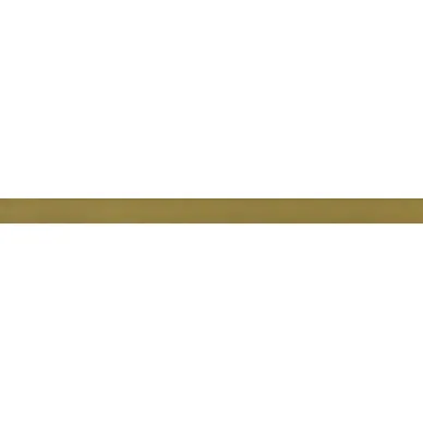 TREND GOLD LISTA 2x20 0