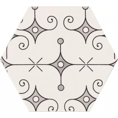 N00003 MODELI-MIX 15x17 0
