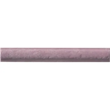 1042420 LISTELLO STRUTTURATO VOGUE LILAS 2.5x20 0
