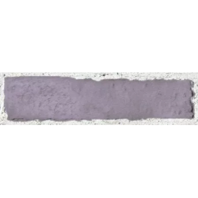 1039889 VIOLET LINE (VIOLA) 8.6x35 0