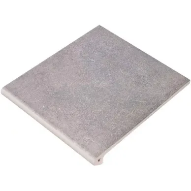 Peldano Anti-Slip Duero Aranda 29,3*33 0