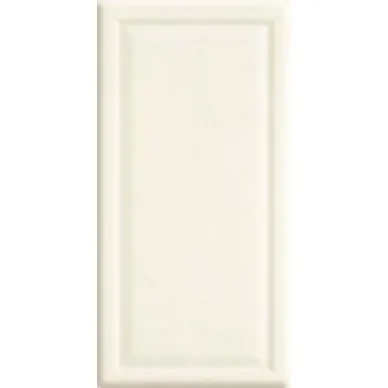 Palazzo Crema Struktura 30х60 0