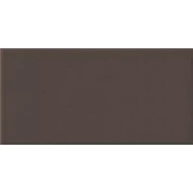 Simple Brown podstopnica 30x14,8 0