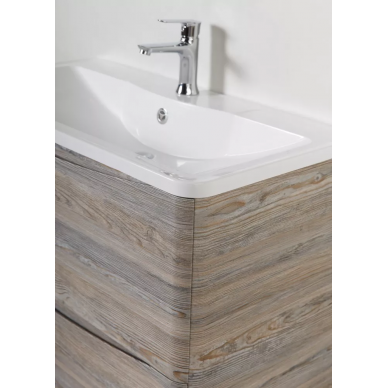 Тумба для ванной Belbagno Aqua (ACQUA-800-2C-PIA-PS) (80 см) напольная, Pino Scania 7
