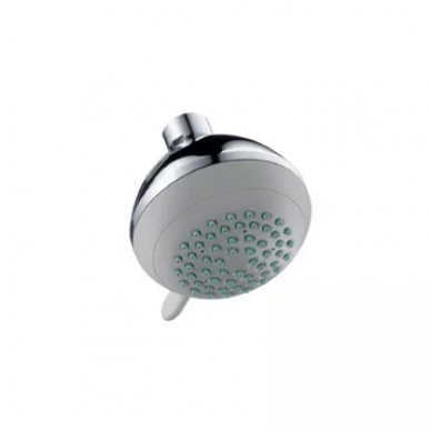 Верхний душ Hansgrohe Crometta 85 Vario (28424000) 0