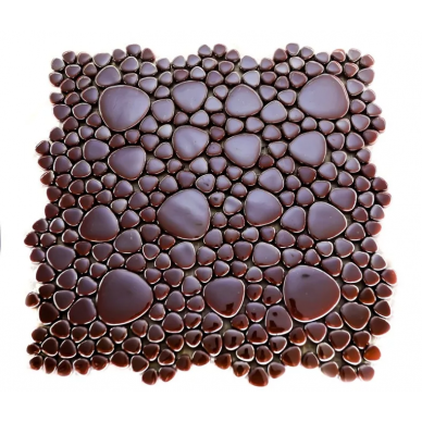 Goccia 218 28,5x28,5 0
