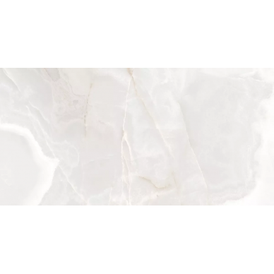 769931 Reves De Rex Perle Matte Rett 6mm 60x120 0
