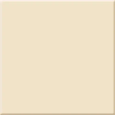 ABS0300 Crema Milano Brillo 10х10 0
