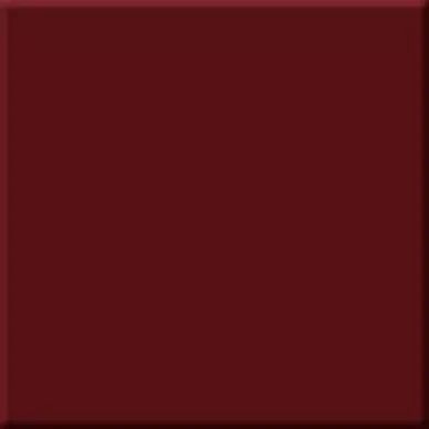 ABS0310 Burdeos Milano Brillo 10х10 0