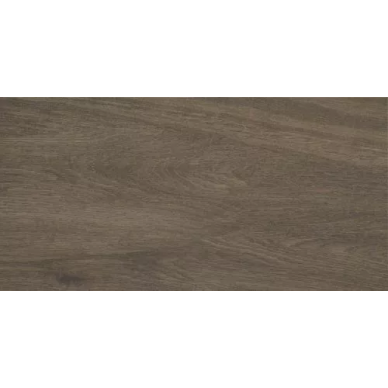 ANTONELLA Brown Wood 30x60 0