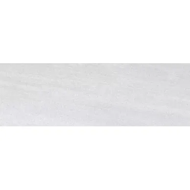 Verona grey 01 25х75 0