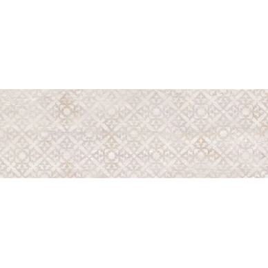 Alba бежевая (C-AIS012D) 20x60 0