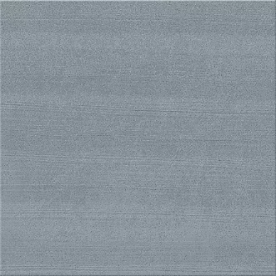 Aura Atlantic 33,3х33,3 0