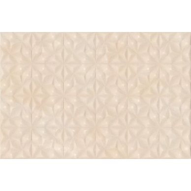 TDN012 Tilda структурная бежевая 30x45 0