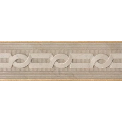 Cen. BENETTI CREMA 2 8*25 0