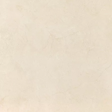 Pav. Crema Marfil 45x45 0